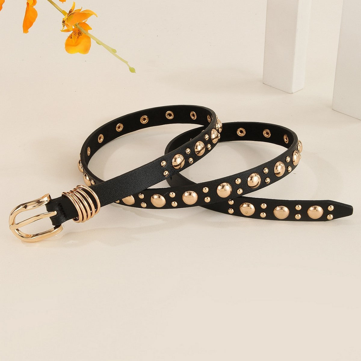 everyday belts