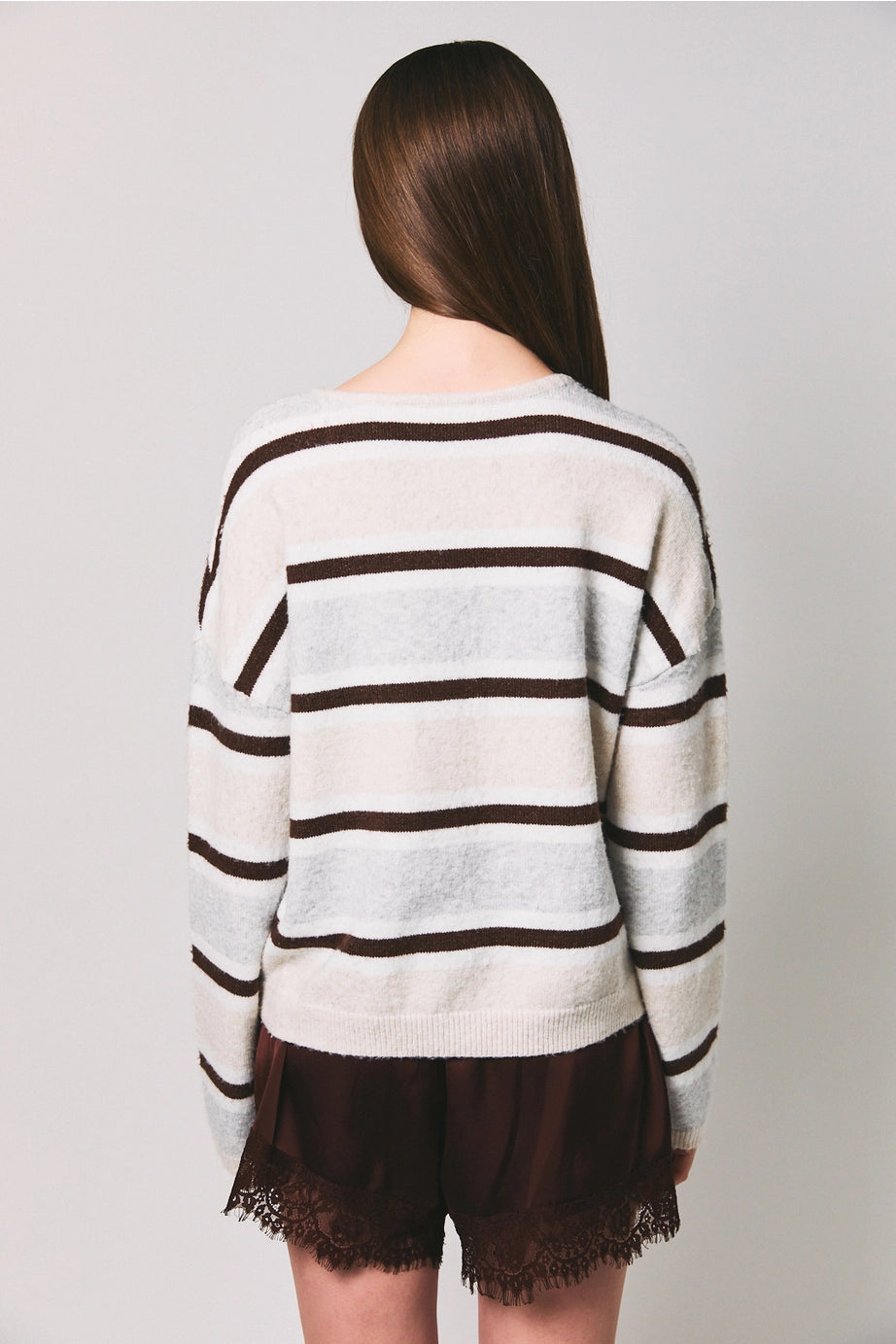 first pick cardigan