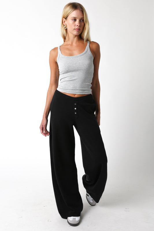 jenny knit pants