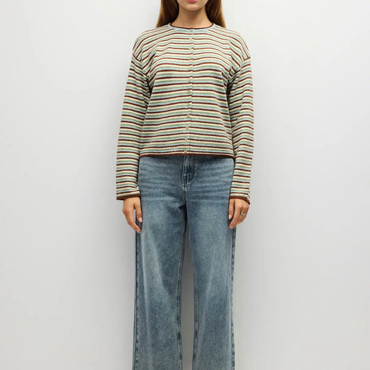 cathy cardigan