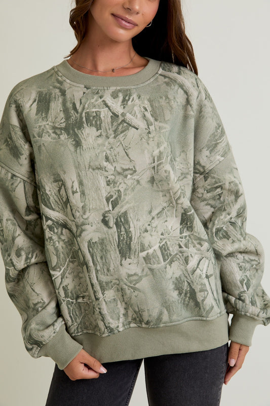 cant see me sweatshirt