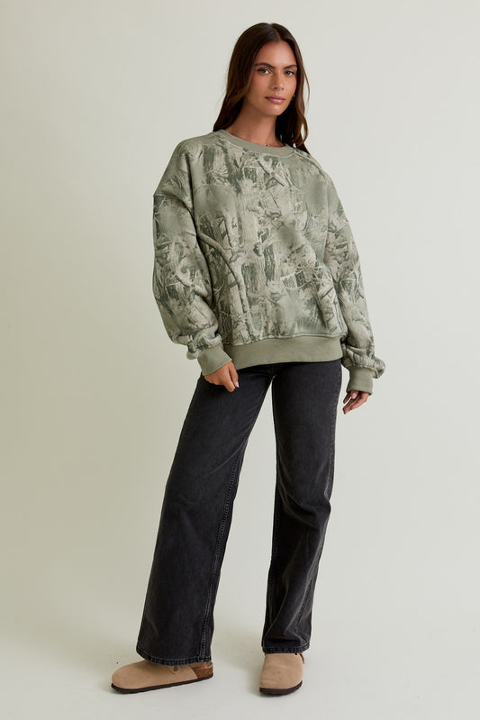 cant see me sweatshirt