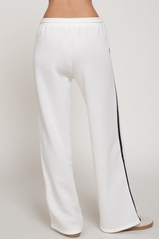 ny track sweatpants