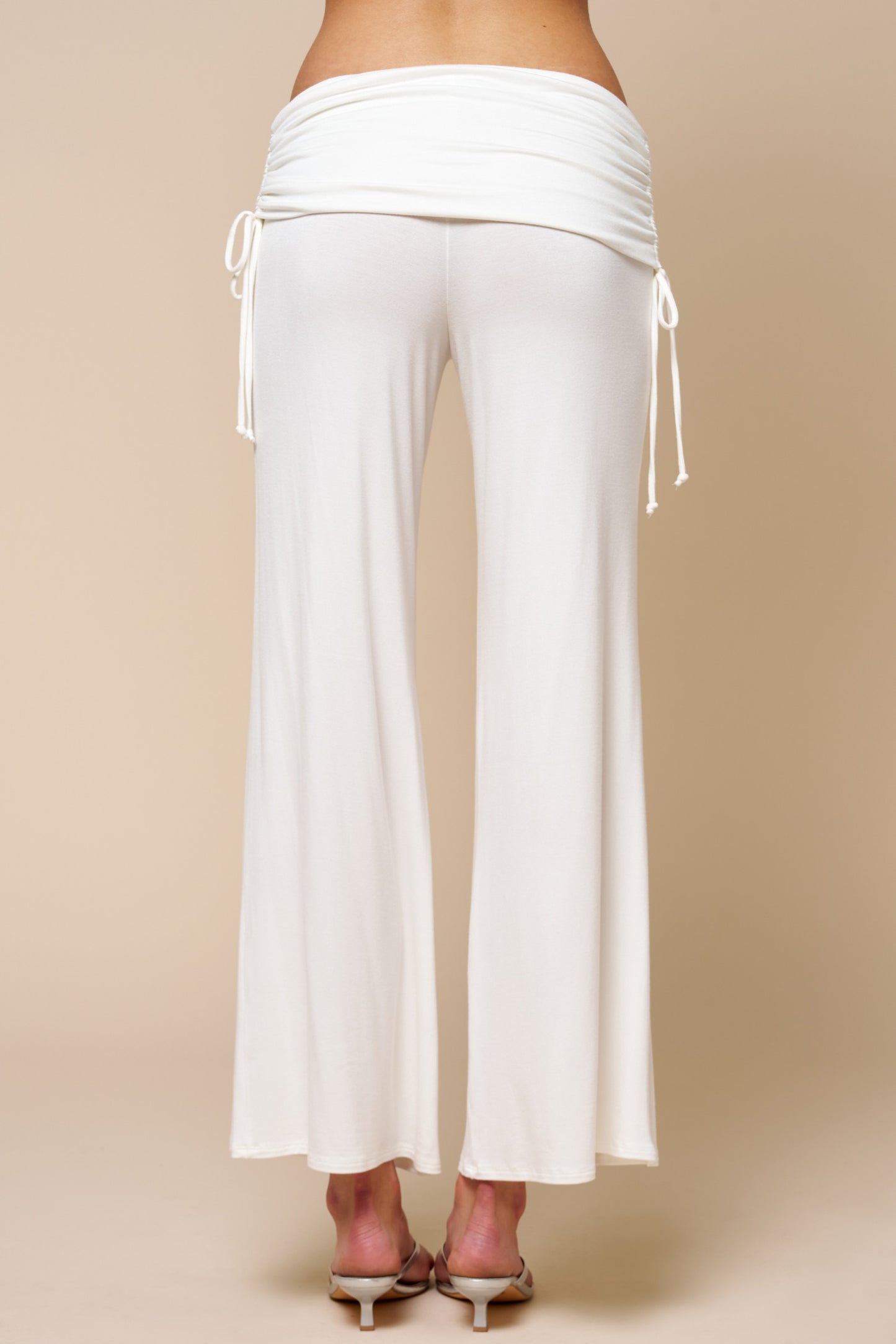endless summer pants