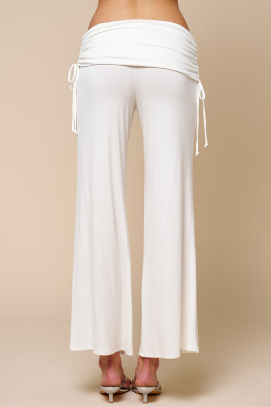 endless summer pants