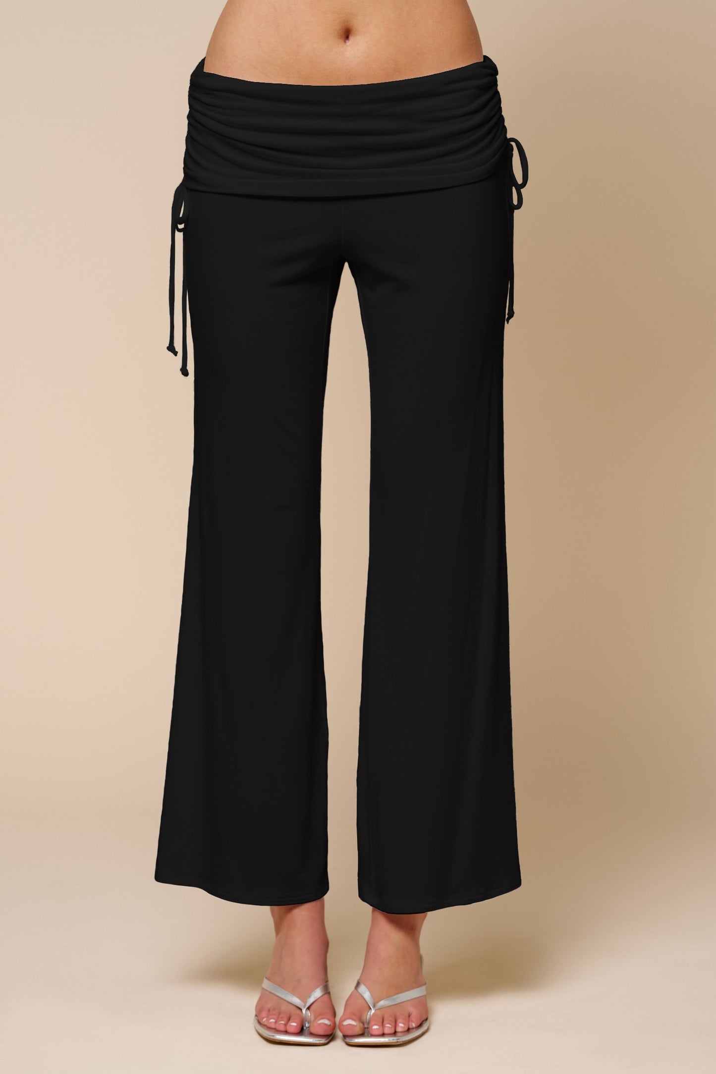 endless summer pants