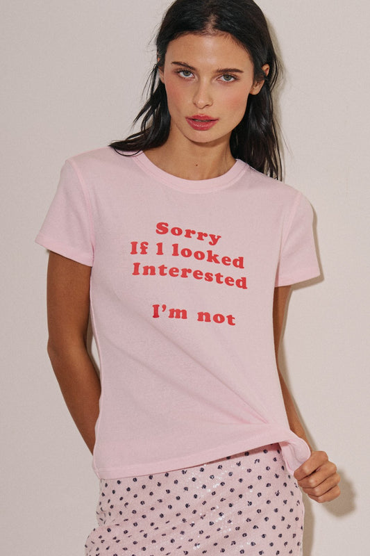 sry not sry tshirt