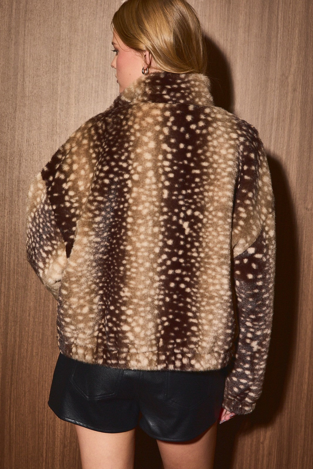 bambi fur coat