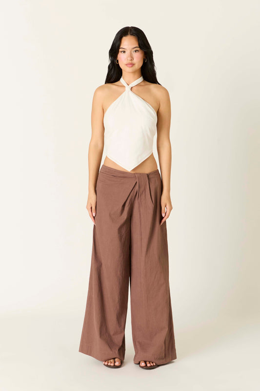 main attraction pants