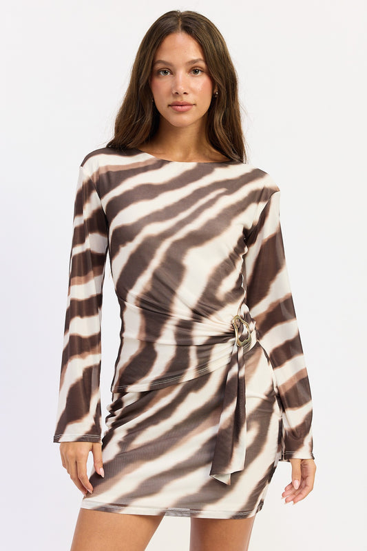 zebra hardware top
