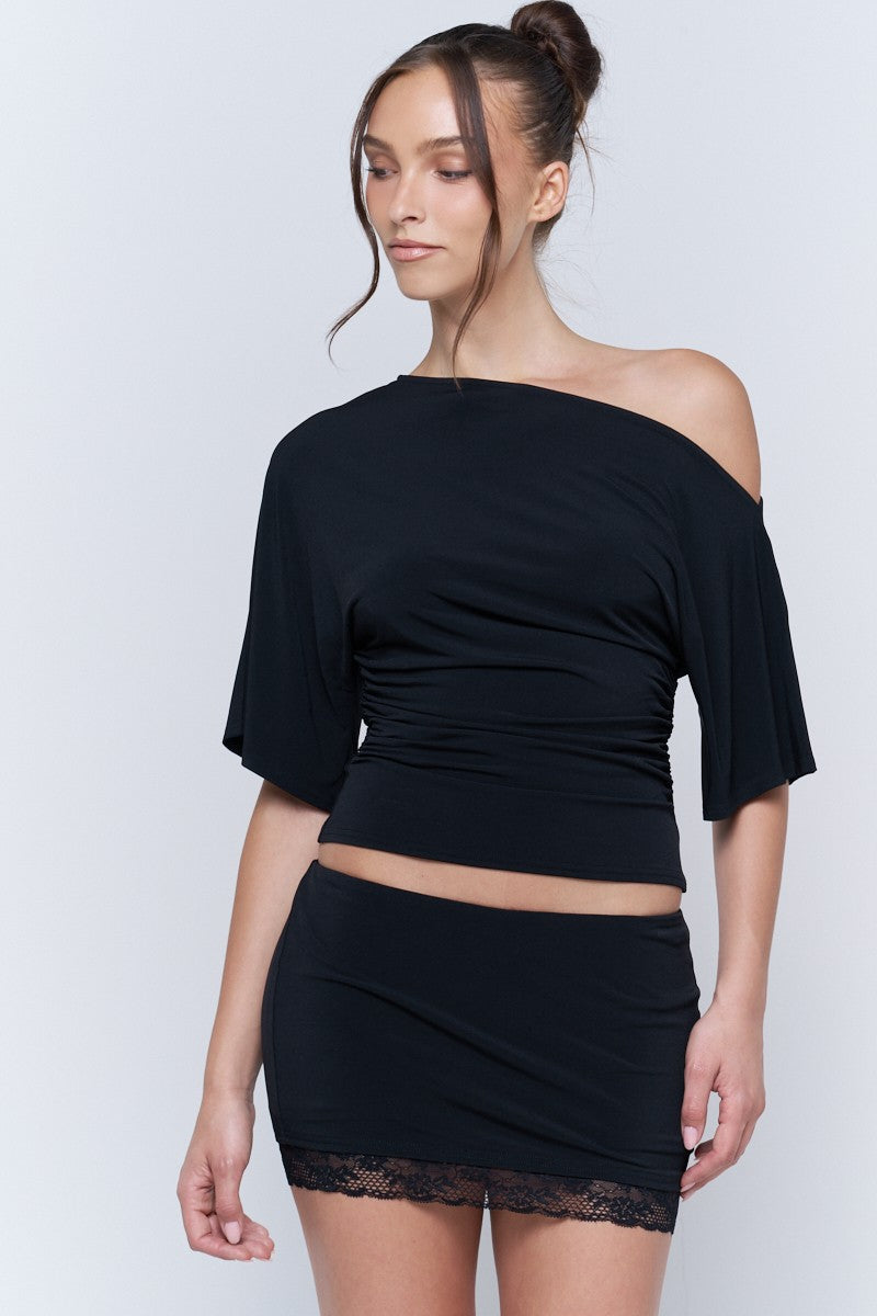 got plans outfit set