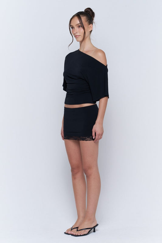 got plans outfit set