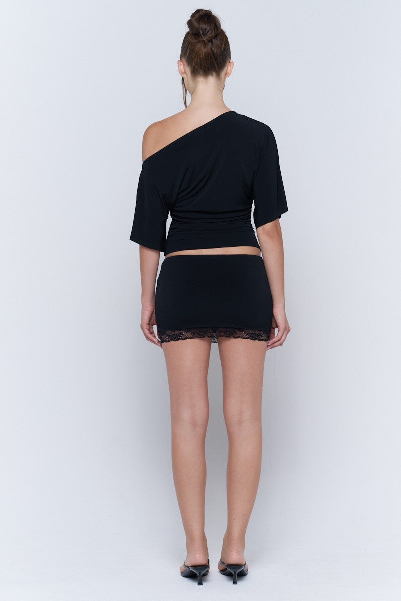 got plans outfit set