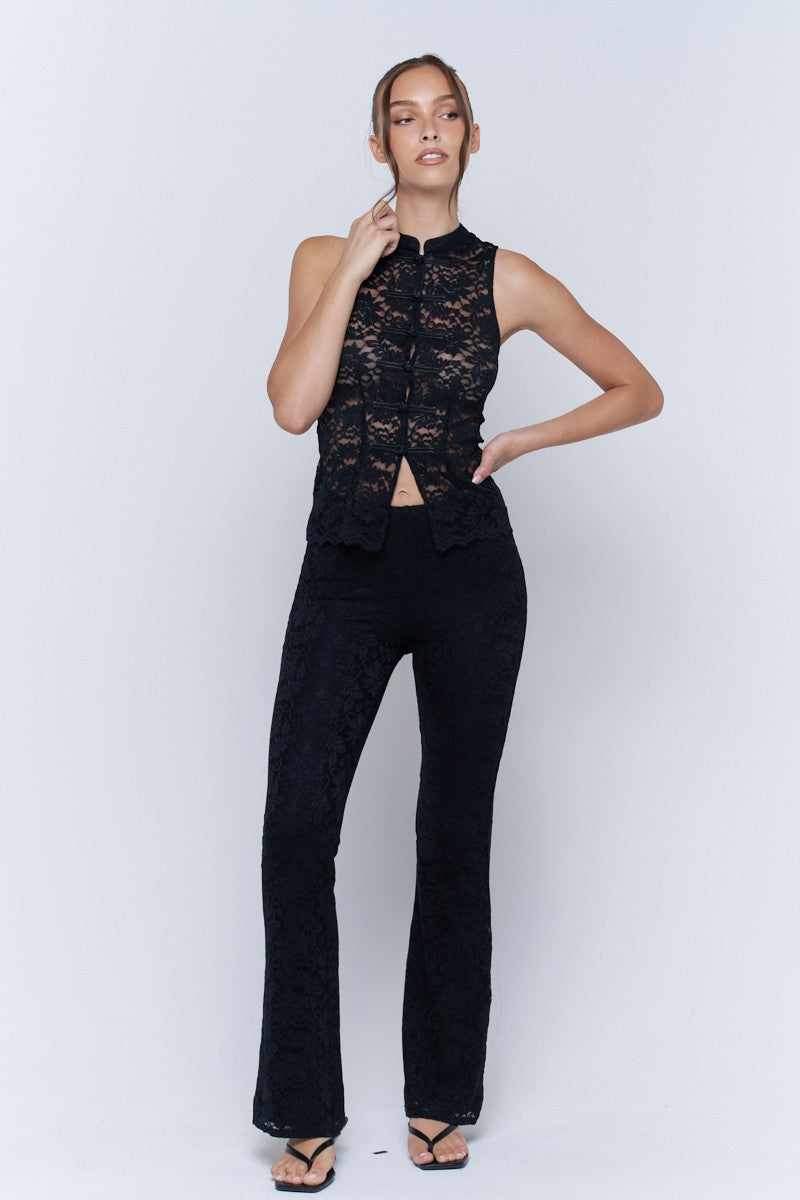date night outfit set