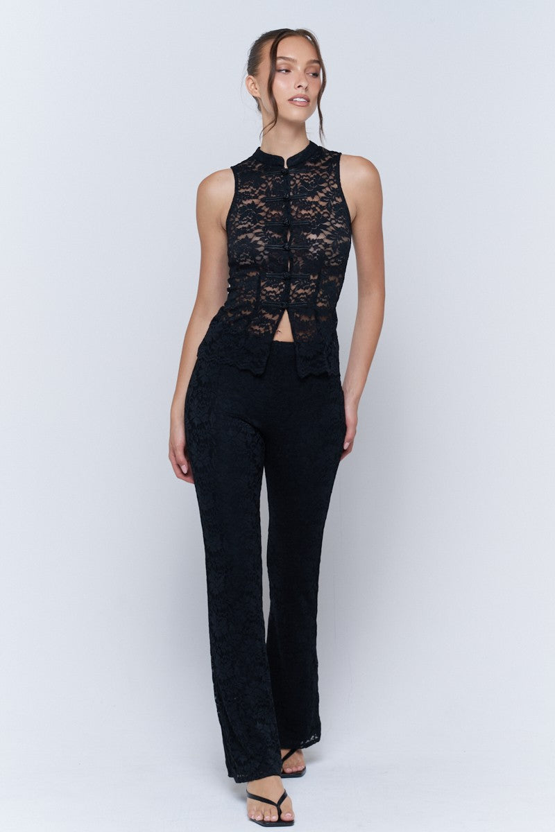 date night outfit set