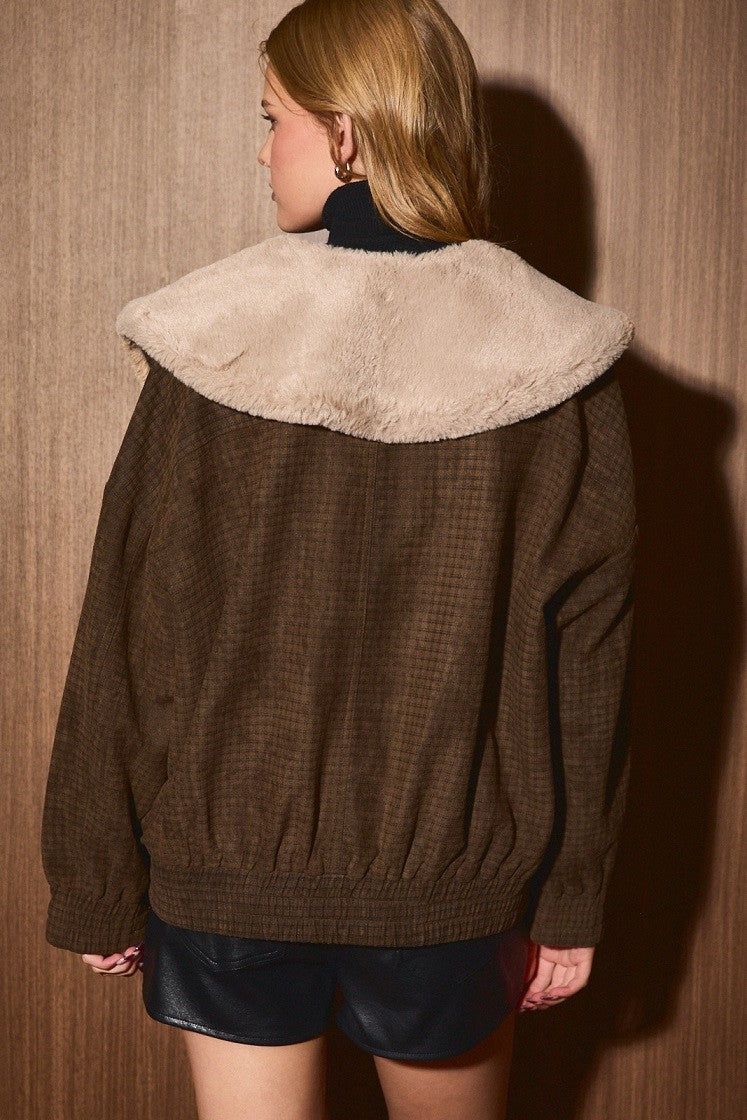 freaky friday jacket