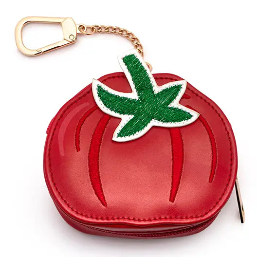 bag charm/shopping bag