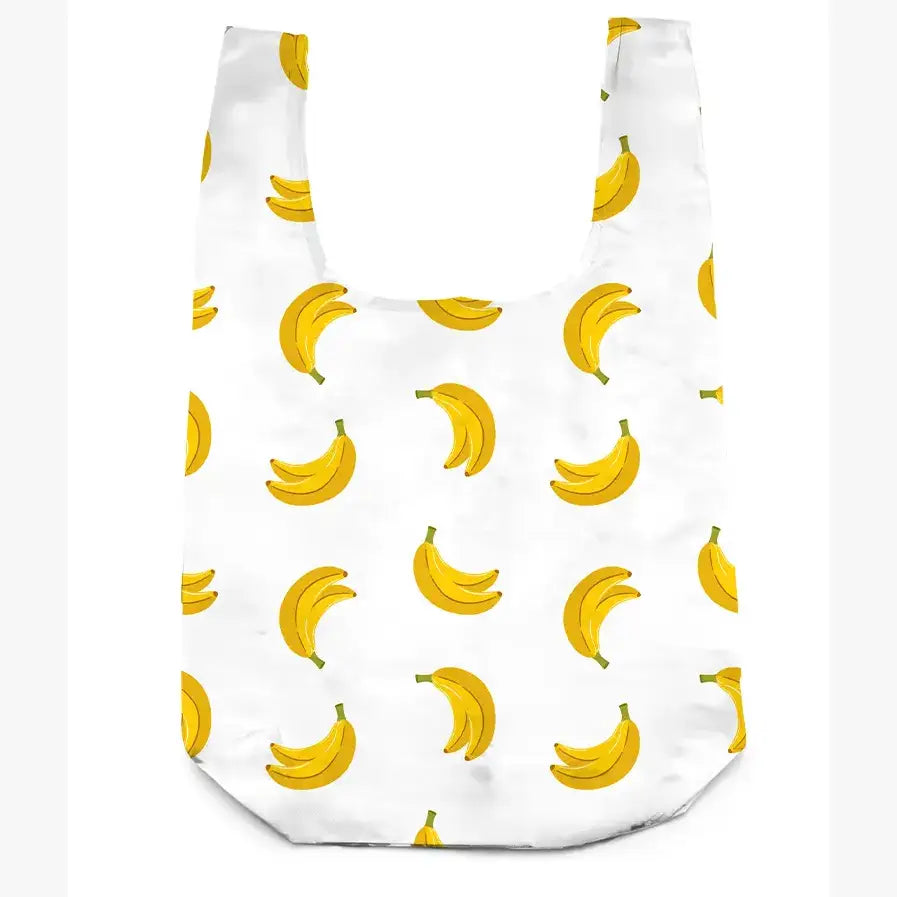 bag charm/shopping bag