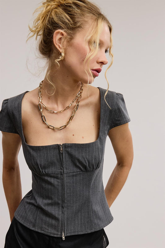 office siren top