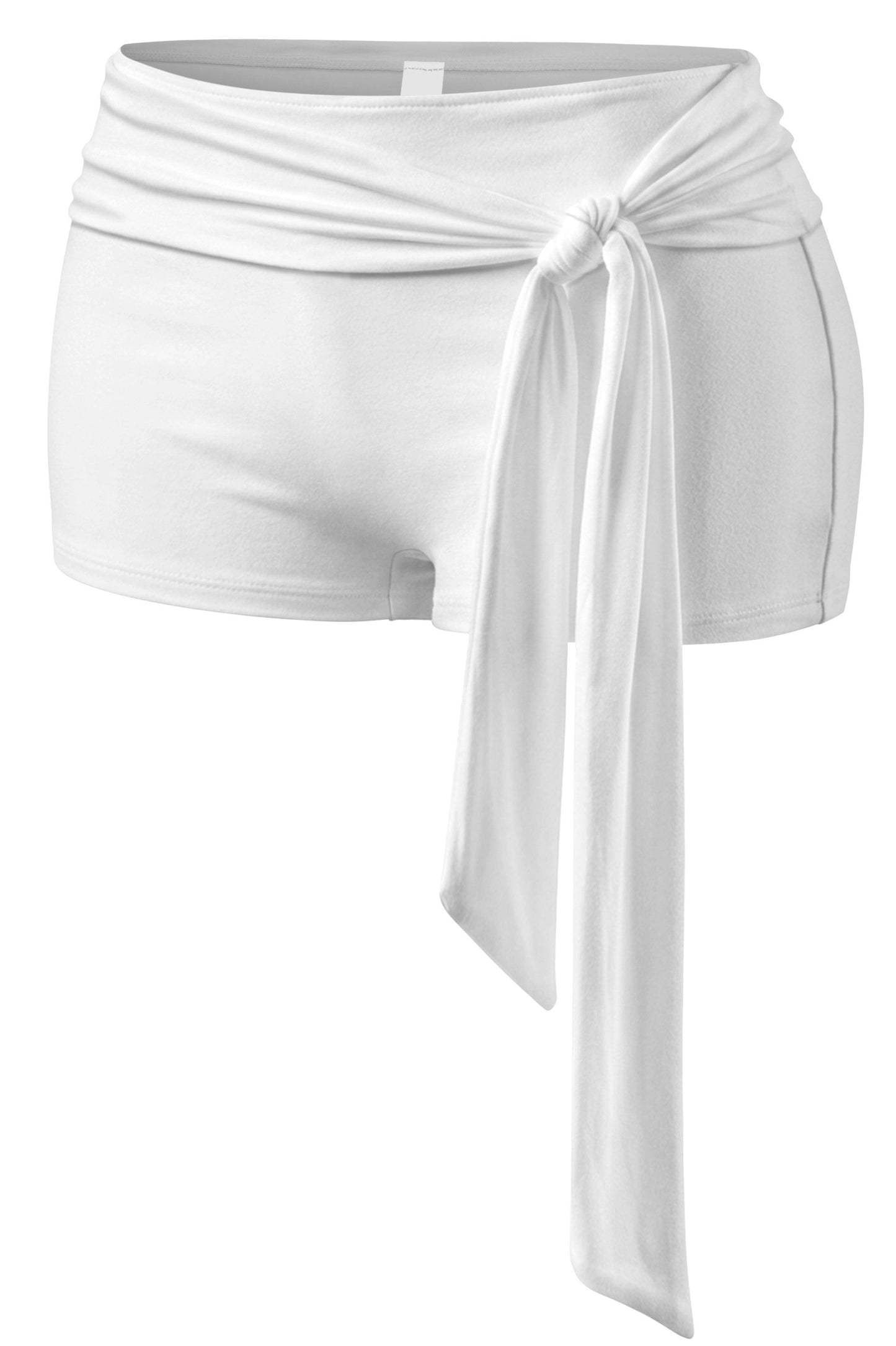 hot pursuit micro shorts