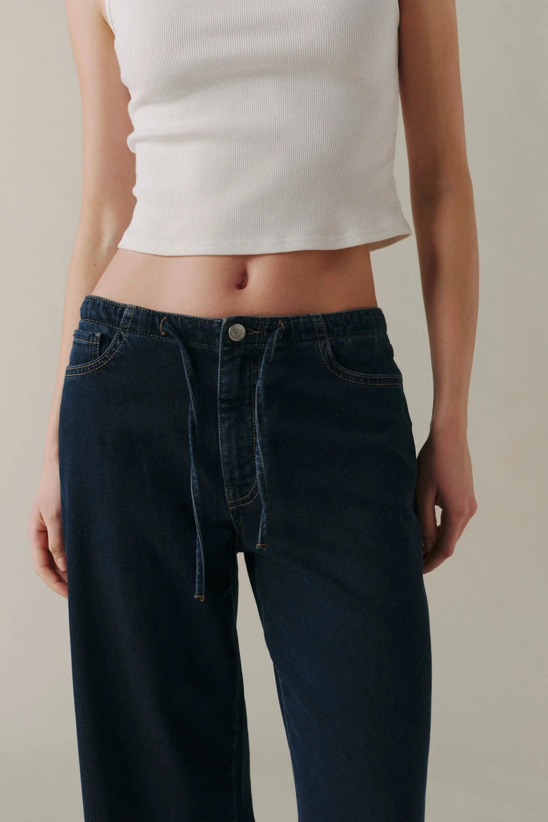 big easy jeans