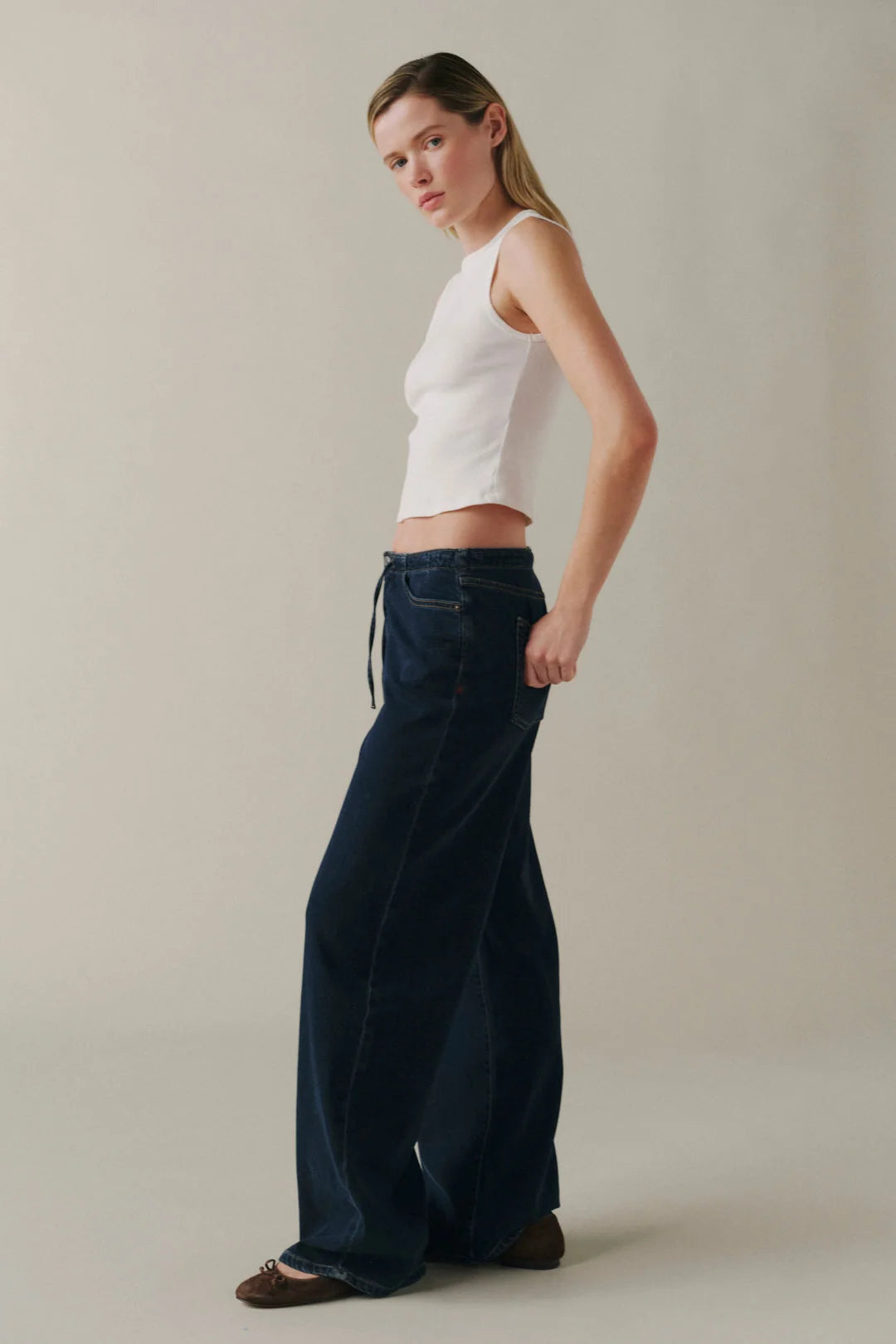 big easy jeans
