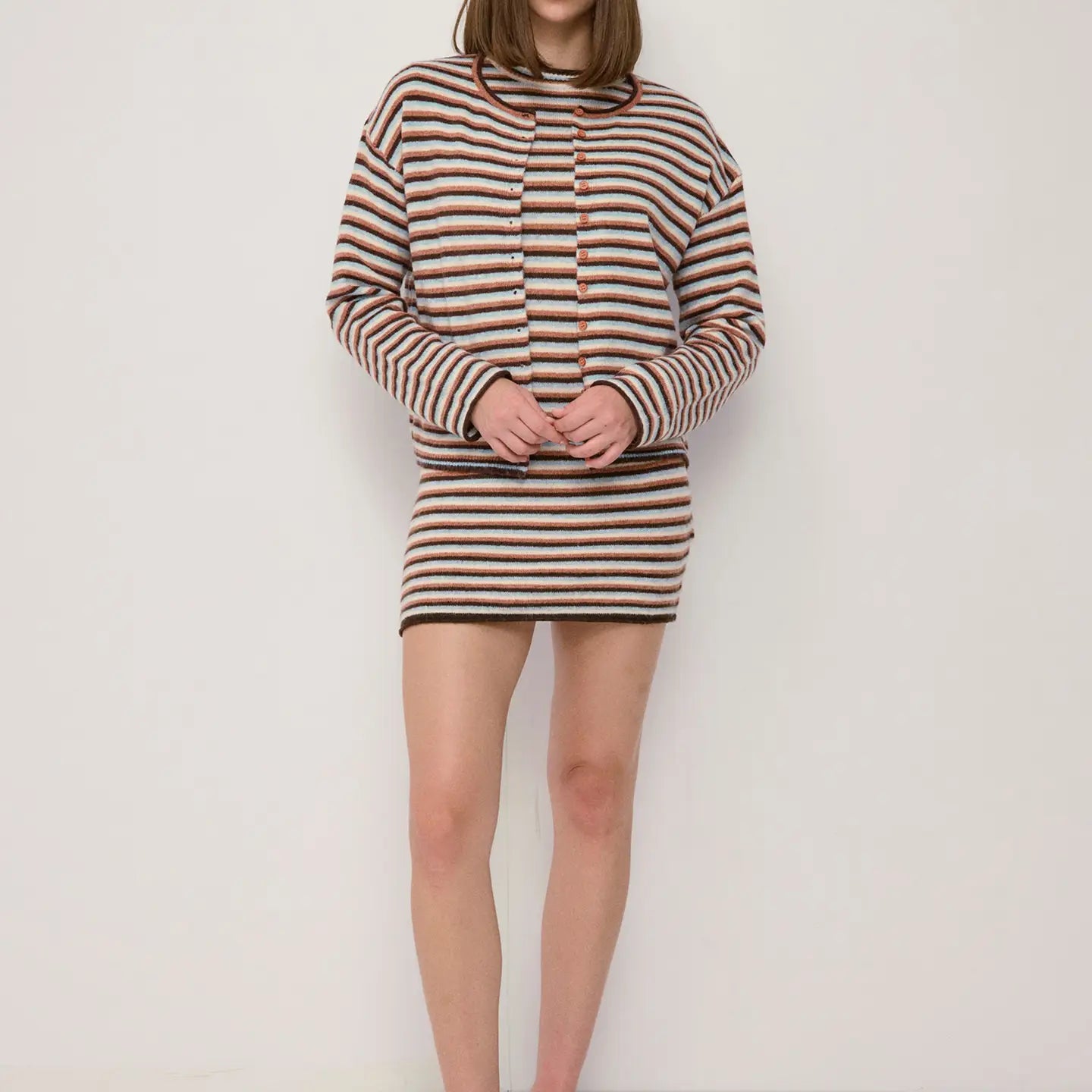 cathy cardigan