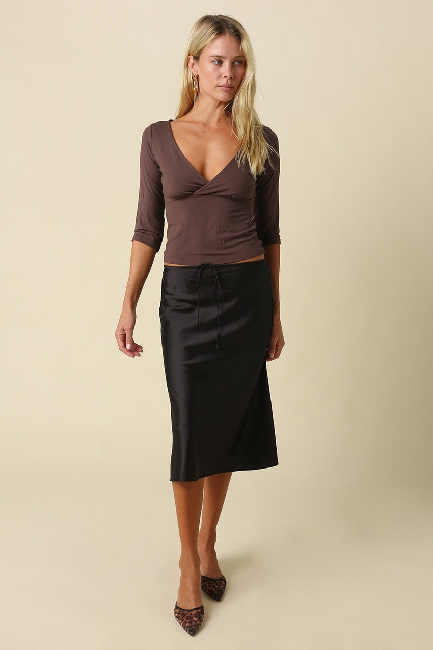 day to night top