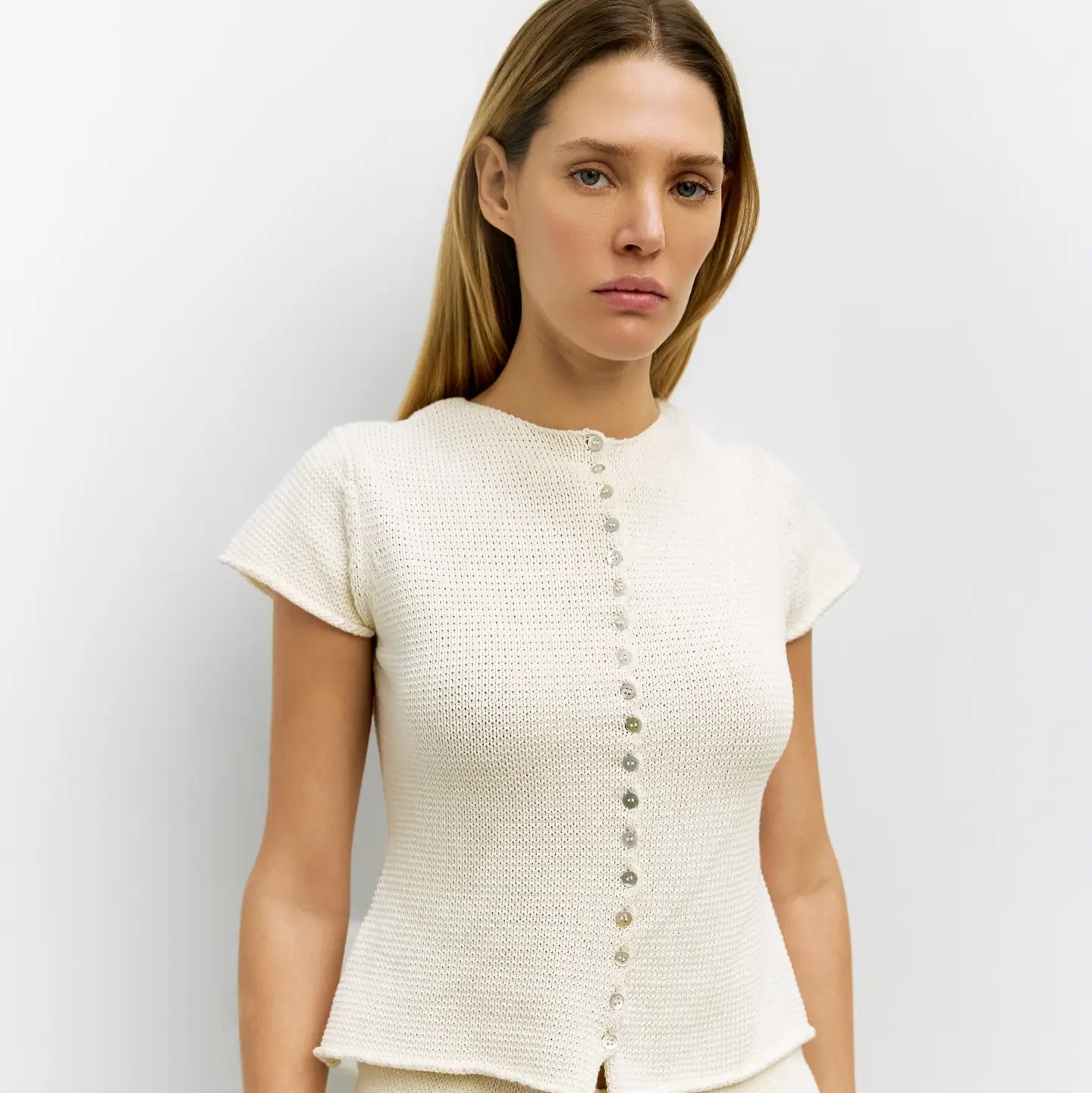 the alana top