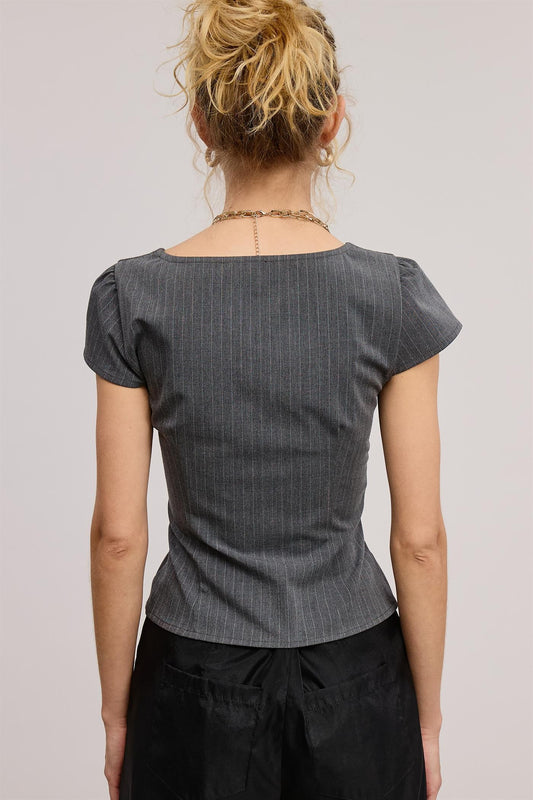 office siren top