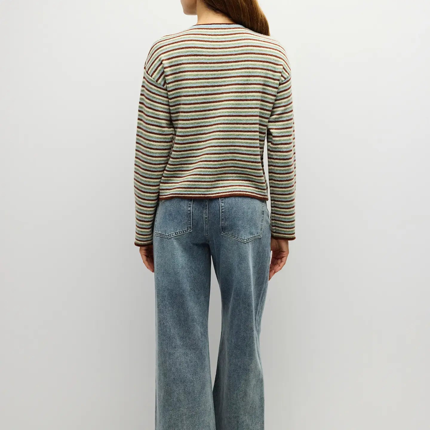 cathy cardigan