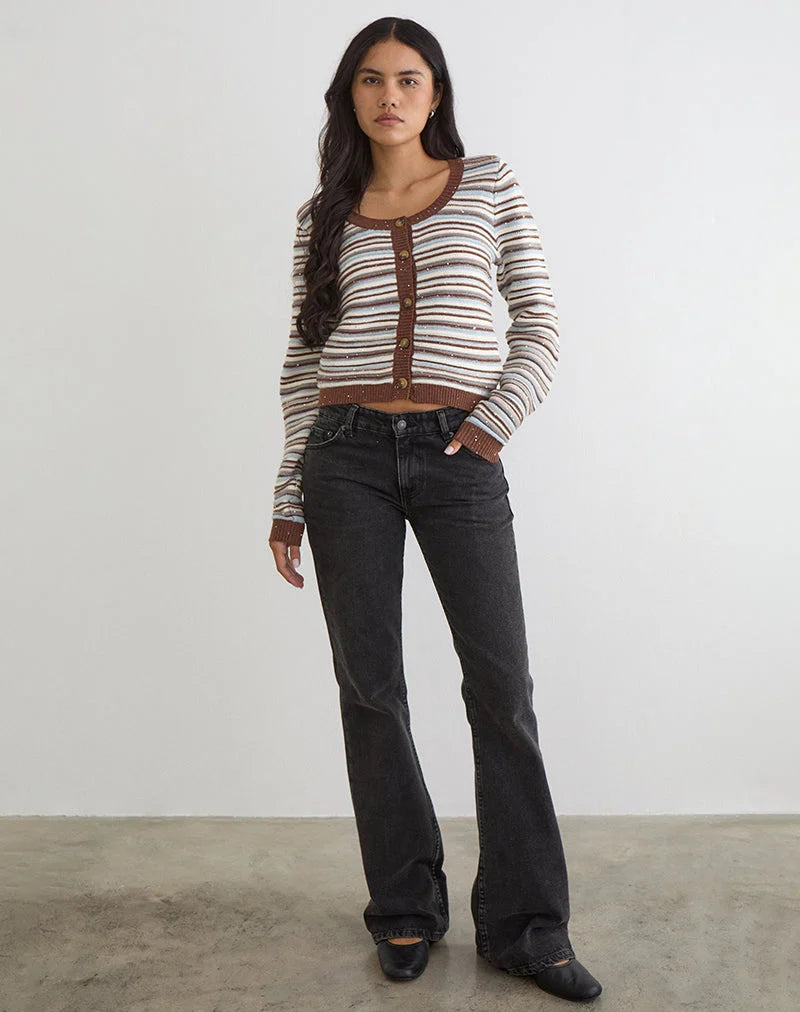 aniha cardigan