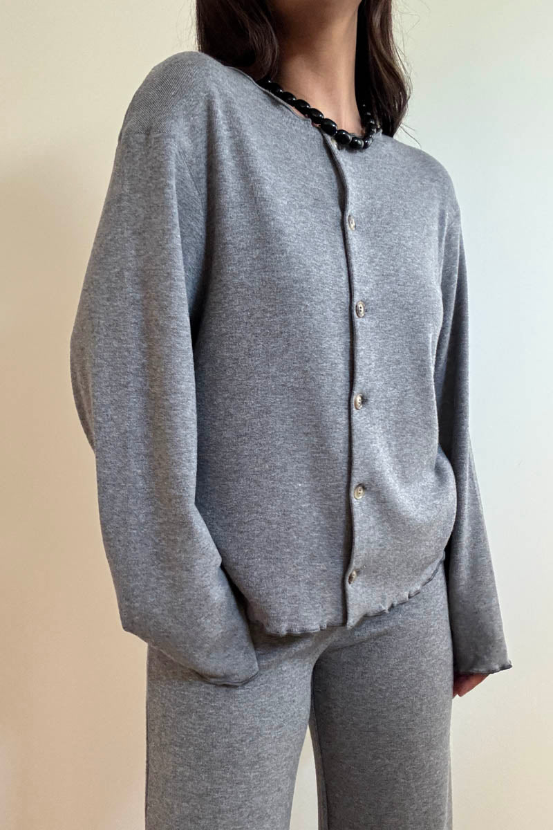 lazy sunday lounge set