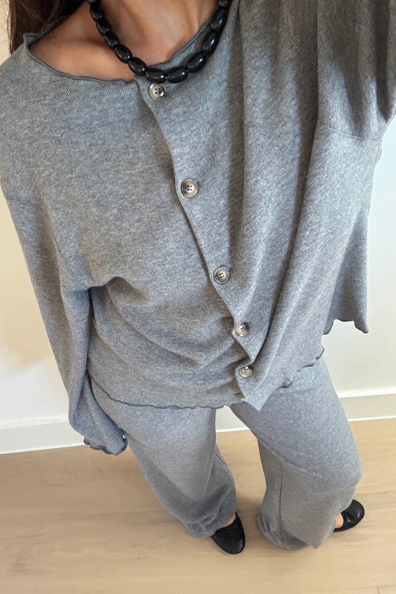 lazy sunday lounge set