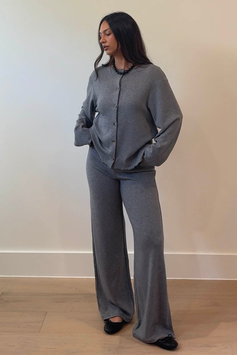 lazy sunday lounge set