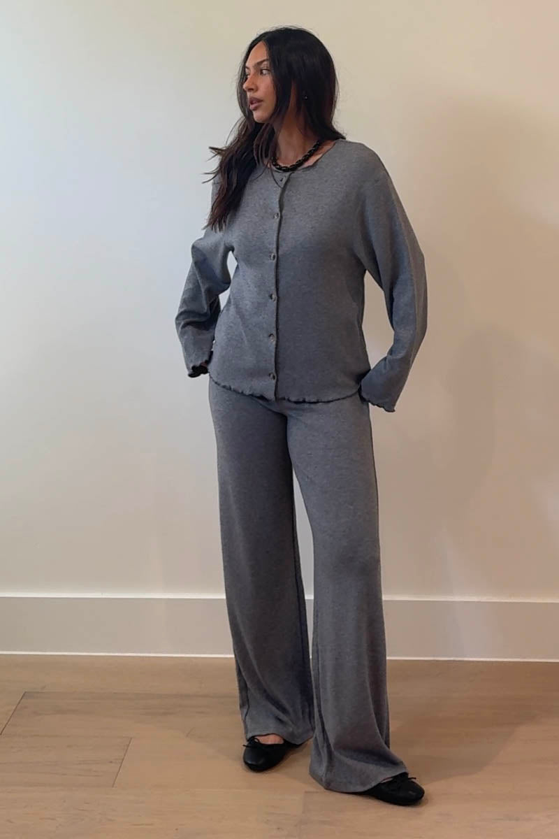 lazy sunday lounge set