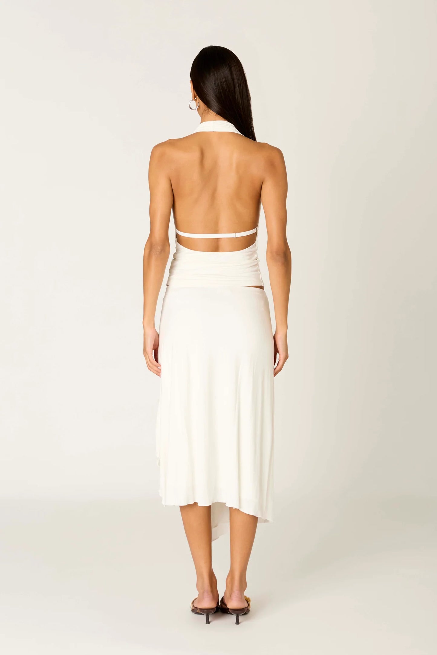 declan halter top