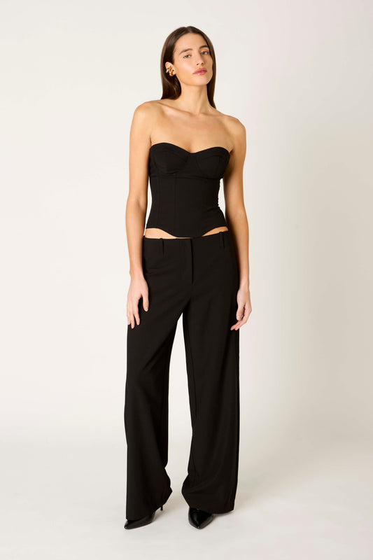 trent trouser pant