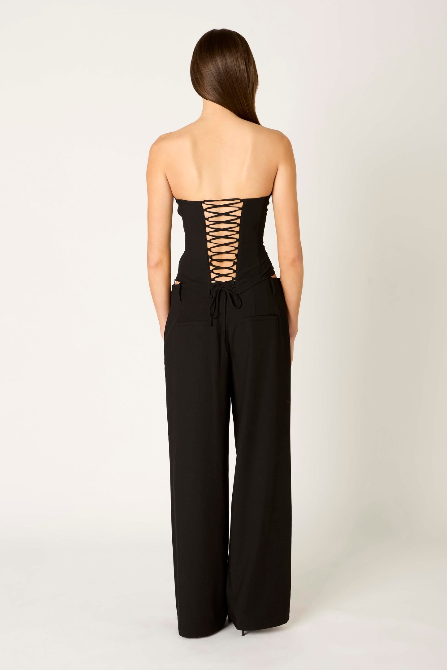 trent trouser pant