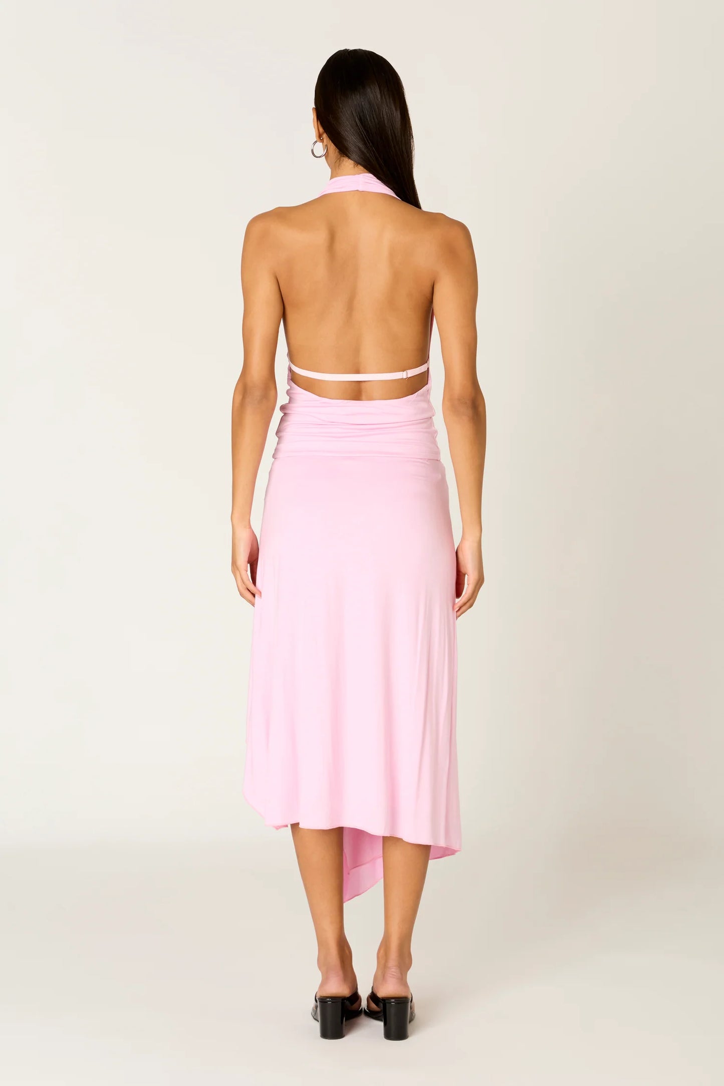 declan halter top