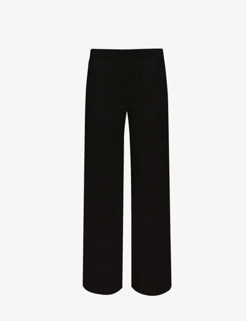 the essential lounge pant