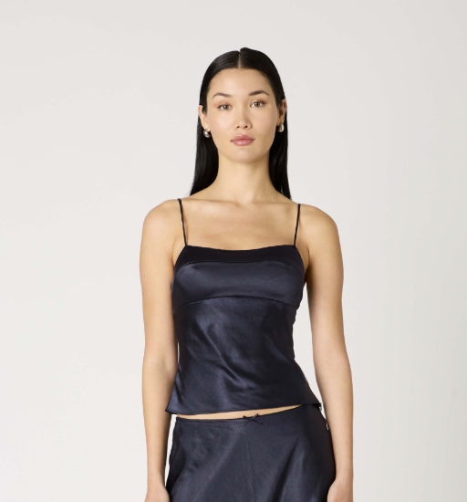 avalon tank top