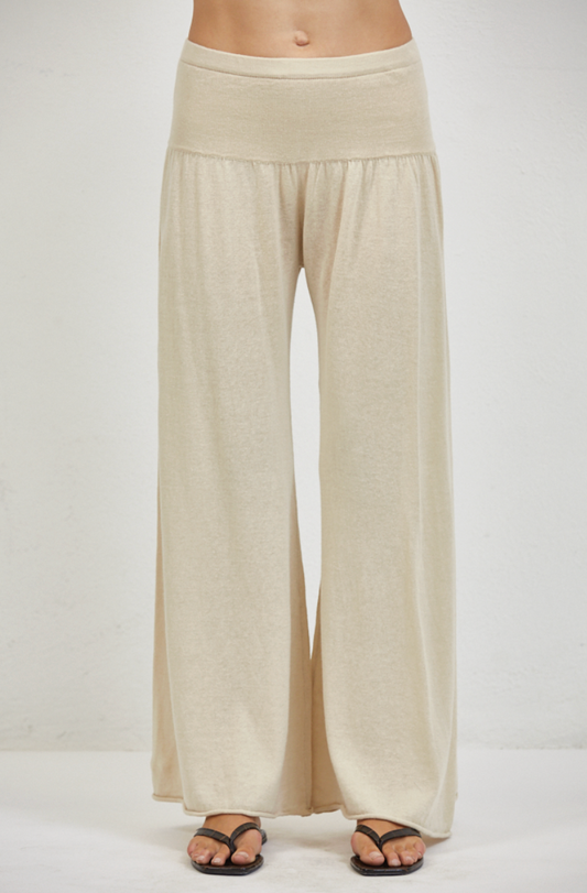 seraphine pants