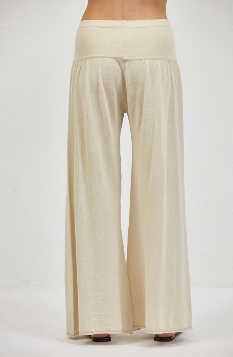 seraphine pants