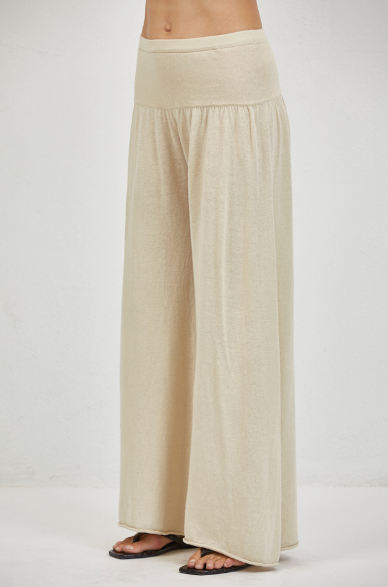 seraphine pants