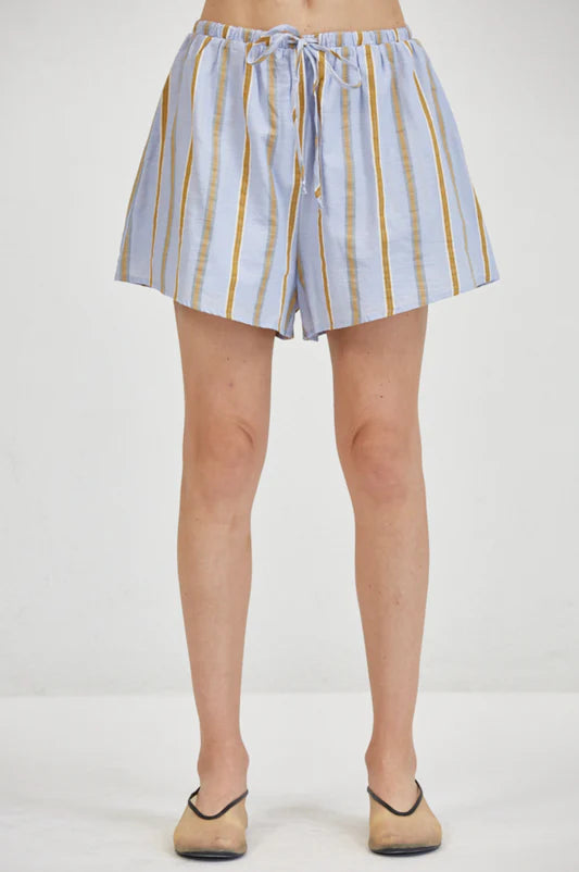 bryce shorts