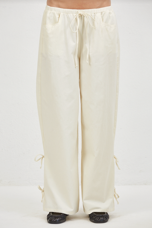 casper pants