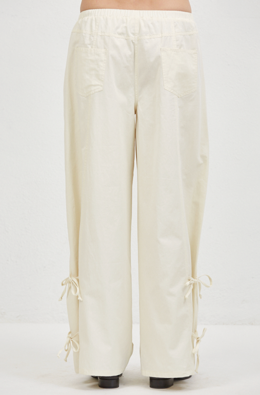 casper pants