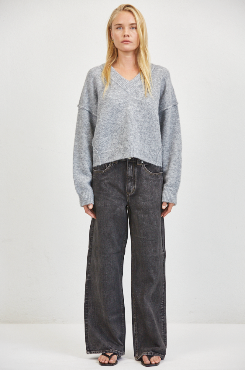 braylee sweater