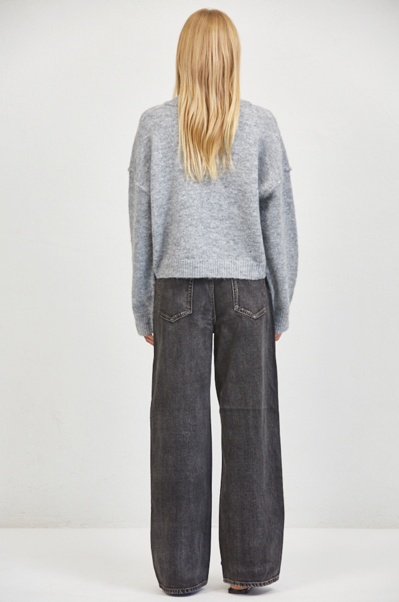 braylee sweater